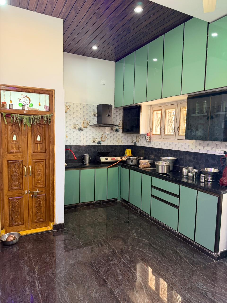 Sri Guru Construction & Interiors work sample 04