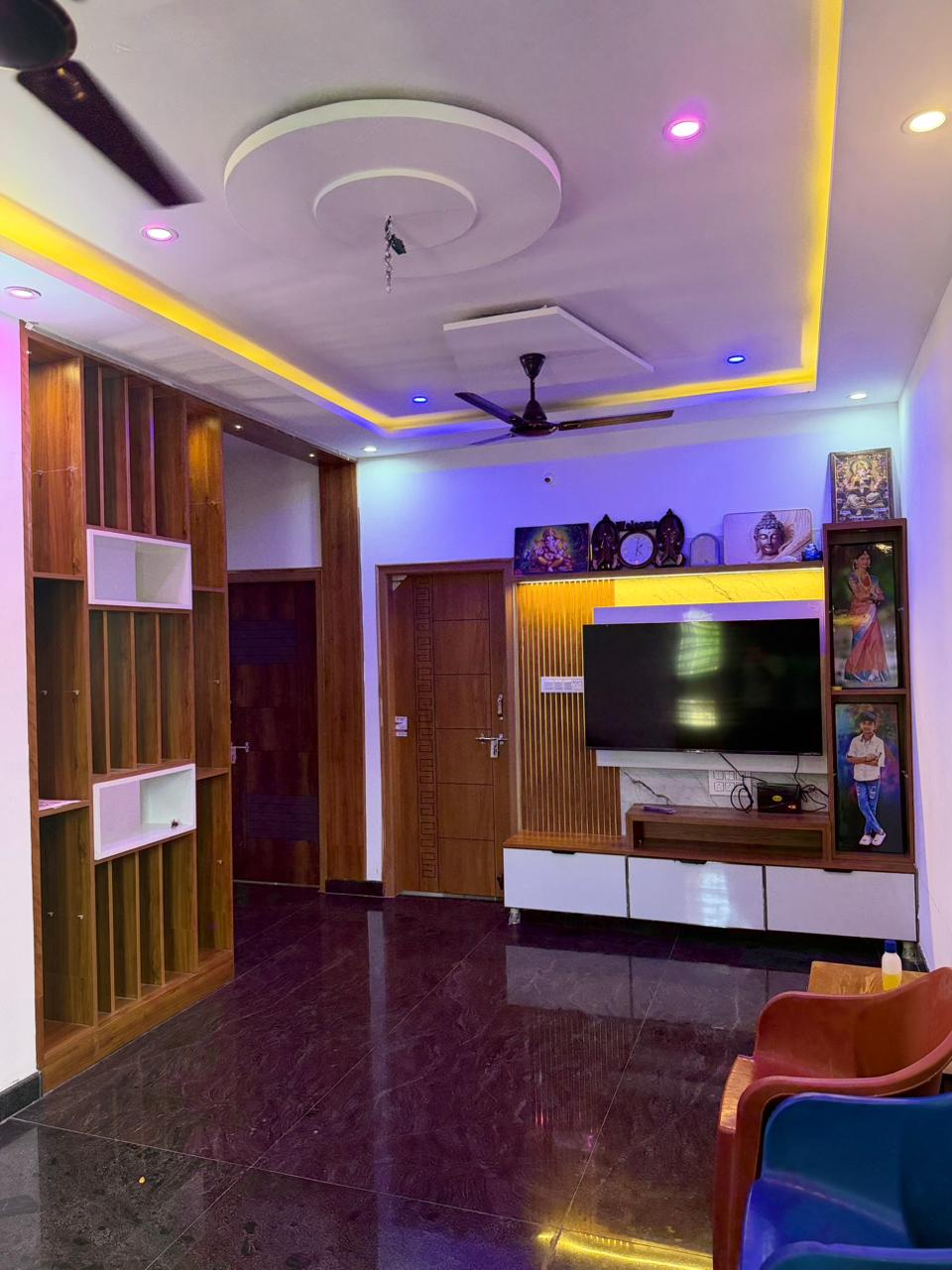 Sri Guru Construction & Interiors work sample 05