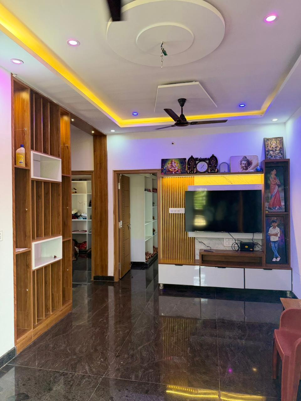 Sri Guru Construction & Interiors work sample 07