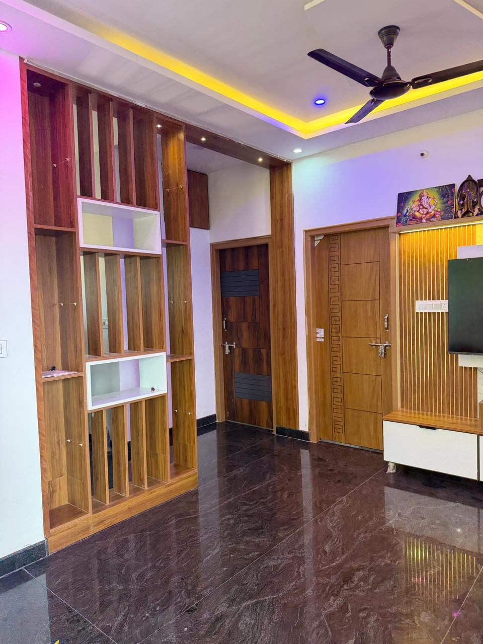 Sri Guru Construction & Interiors work sample 09