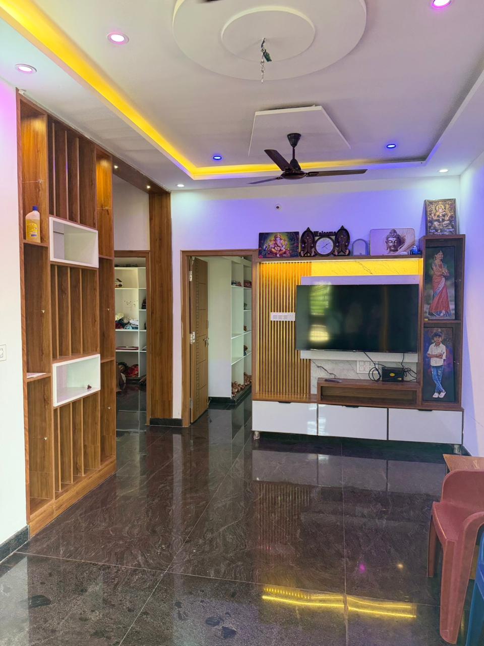 Sri Guru Construction & Interiors work sample 10