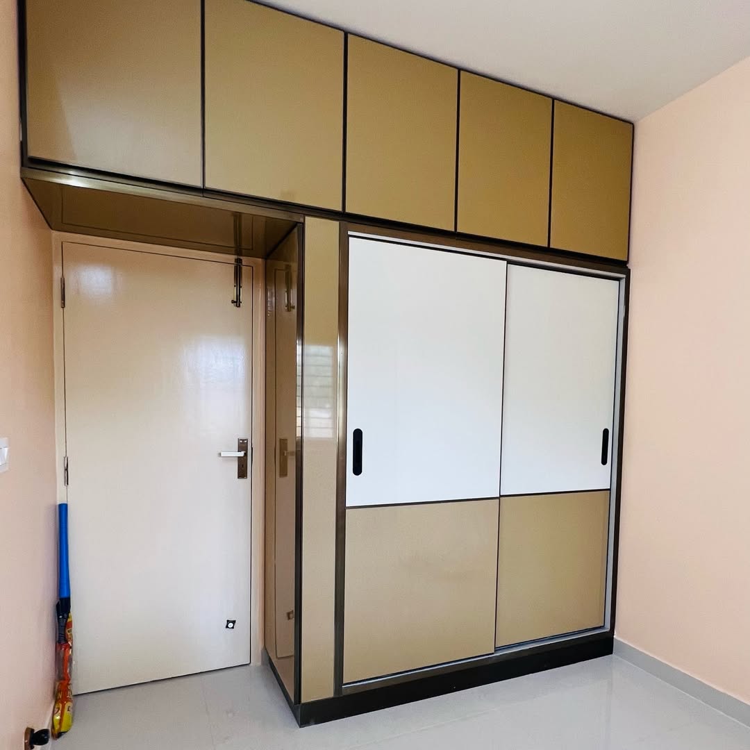 Sri Guru Construction & Interiors work sample 11
