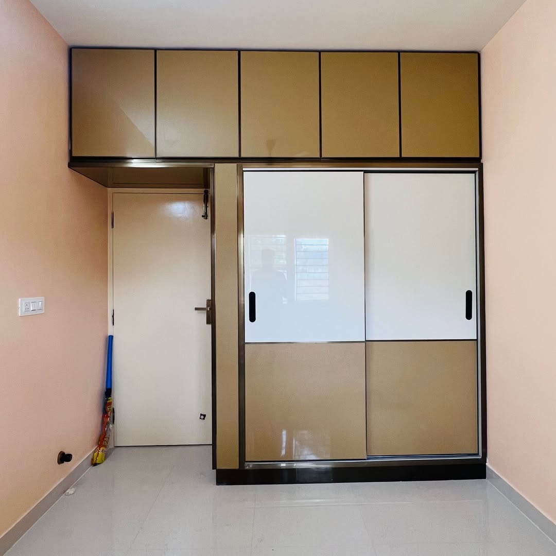Sri Guru Construction & Interiors work sample 12