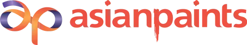 asianpaints