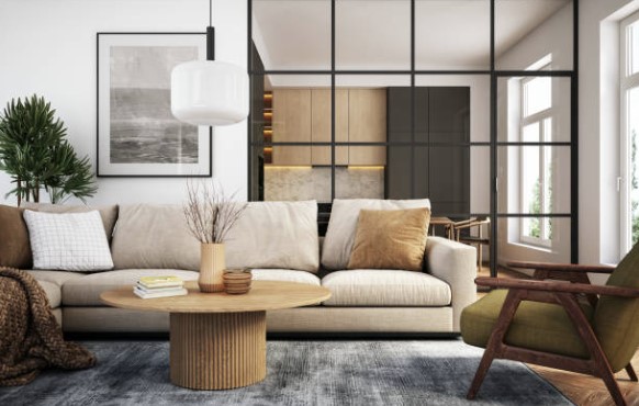 Furniture