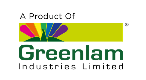 Greenlam
