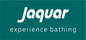 Jaquar