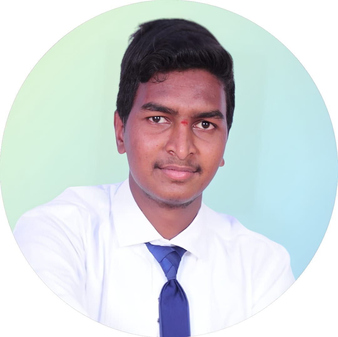 Sri Guru Construction & Interiors representative