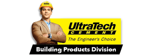 UltraTech